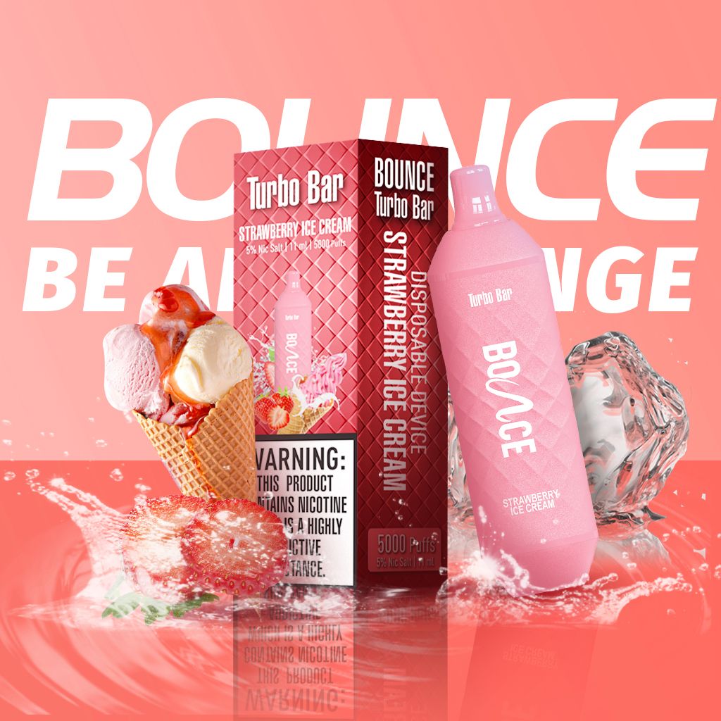 strawberry-ice-cream-bounce-vapes